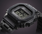 A Casio GCW-B5000UN-1