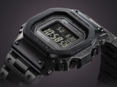 A Casio GCW-B5000UN-1