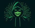 A Denuvo játék-kalózkodásról szóló ábra
