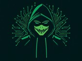 A Denuvo játék-kalózkodásról szóló ábra