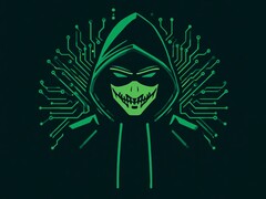 A Denuvo játék-kalózkodásról szóló ábra