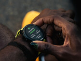 A Forerunner 965 egyike annak az öt okosórának, amelyek a Garmin bétaprogramjában kipróbálhatják a v26.07-es verziót. (Kép forrása: Garmin)