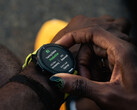 A Forerunner 965 egyike annak az öt okosórának, amelyek a Garmin bétaprogramjában kipróbálhatják a v26.07-es verziót. (Kép forrása: Garmin)