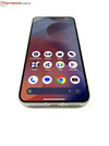 Semmi telefon (3)