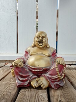 Felvétel az előlapi kamerával