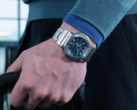 Egy youtubernek sikerült még a megjelenés előtt hozzájutnia a Casio GMC-2500 karórához
