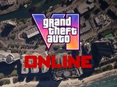 A GTA 6 Online bannerje