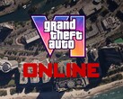 A GTA 6 Online bannerje