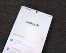 Galaxy AI (Kép forrása: Antony Muchiri)