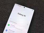 Galaxy AI (Kép forrása: Antony Muchiri)