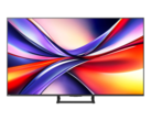 A Hisense várhatóan júniusban dobja piacra Európában az A7Q TV-t. (Kép forrása: Hisense)