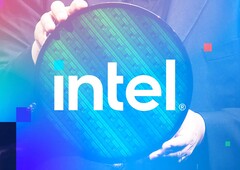 Az Intel állítólag csak néhány harmadik féltől származó chip esetében használja az Intel 18A eljárást. (Kép forrása: Intel, szerk.)
