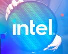Az Intel állítólag csak néhány harmadik féltől származó chip esetében használja az Intel 18A eljárást. (Kép forrása: Intel, szerk.)