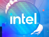 Az Intel állítólag csak néhány harmadik féltől származó chip esetében használja az Intel 18A eljárást. (Kép forrása: Intel, szerk.)