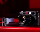 A Leica augusztustól fekete-fehér filmet is kínál majd. (Kép forrása: Leica)
