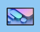 Az új Acer Iconia táblagépek TÜV tanúsítvánnyal ellátott kijelzőkkel rendelkeznek a jobb szemvédelem érdekében. (Kép forrása: Acer)