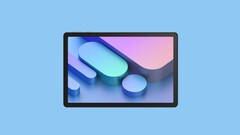 Az új Acer Iconia táblagépek TÜV tanúsítvánnyal ellátott kijelzőkkel rendelkeznek a jobb szemvédelem érdekében. (Kép forrása: Acer)