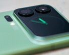 Szeptemberben egy új fényképezőgép-verseny vár rád: Xiaomi 18 vs. Vivo X500, mindkettő Pro Max változatban is