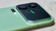 Szeptemberben egy új fényképezőgép-verseny vár rád: Xiaomi 18 vs. Vivo X500, mindkettő Pro Max változatban is