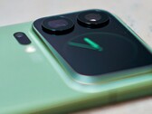 Szeptemberben egy új fényképezőgép-verseny vár rád: Xiaomi 18 vs. Vivo X500, mindkettő Pro Max változatban is