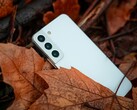 Samsung Galaxy S22 (Kép forrása: Joshua Katt, Unsplash)
