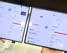 A legfrissebb dél-koreai jelentések szerint a Samsung első összecsukható készüléke még a Galaxy Z TriFold 2 előtt megjelenhet.