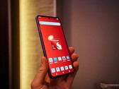 A Qualcomm Snapdragon 8 Gen 5 Elite a világ talán leggyorsabb okostelefon chipje. (Kép forrása: Notebookcheck)