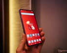 A Qualcomm Snapdragon 8 Gen 5 Elite a világ talán leggyorsabb okostelefon chipje. (Kép forrása: Notebookcheck)