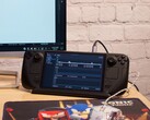 Az okostelefon használható Bluetooth hangforrásként a Steam Deck számára, így a játék hangja, a zene, a videók és a hívások ugyanazon a fejhallgatón keresztül szólalhatnak meg.