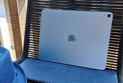 Megéri a Apple's 8. generációs iPad Air? A Apple M4 egy erős érv.