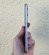 Xiaomi Mix Flip 2 teszt okostelefon
