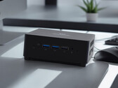 Minisforum Venus Series UN100D felülvizsgálat: Intel N100-as és DDR5 RAM-mal 219 eurótól indul a Mini-PC irodai feladatokra