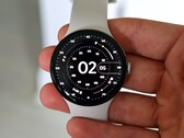 A Google Pixel Watch 5 prototípusát a jelek szerint a Karib-tengeren találták - egy búvárkodás során.