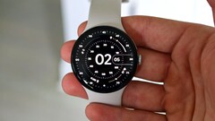 A Google Pixel Watch 5 prototípusát a jelek szerint a Karib-tengeren találták - egy búvárkodás során.