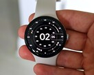 A Google Pixel Watch 5 prototípusát a jelek szerint a Karib-tengeren találták - egy búvárkodás során.