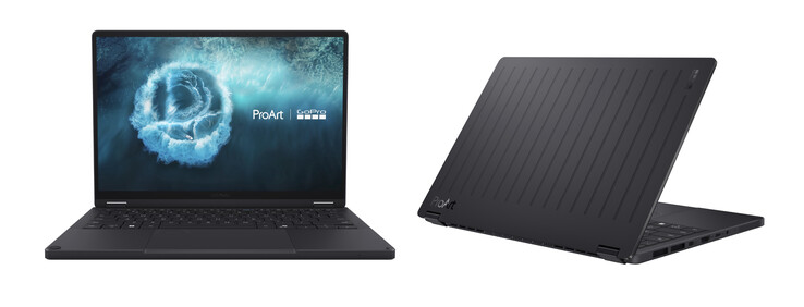 (Kép forrása: Asus)