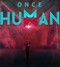 Once Human