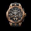 (Kép forrása: Roger Dubuis)