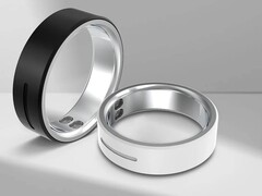 A Vibe két különböző modellváltozatban kapható (Kép forrása: Rollme)