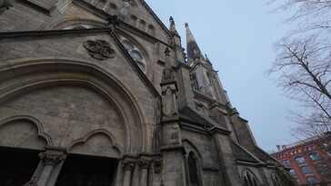 4. művelet: Kicsit több zajt mutat