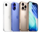 A Apple iPhone állítólag hosszabb akkumulátor-üzemidőt biztosít az Adaptive Power funkciónak köszönhetően. (Kép forrása: Apple)