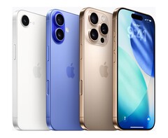 A Apple iPhone állítólag hosszabb akkumulátor-üzemidőt biztosít az Adaptive Power funkciónak köszönhetően. (Kép forrása: Apple)