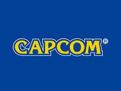 A Capcom bejelentette a 2026-os Gamescomra vonatkozó hivatalos játékválasztékát és kiállítási stratégiáját.
