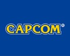 A Capcom bejelentette a 2026-os Gamescomra vonatkozó hivatalos játékválasztékát és kiállítási stratégiáját.