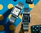 A Casio MTP-B190 sorozatú karórák (a képen) úton vannak Európába. (Kép forrása: Casio)