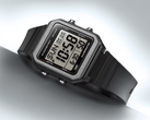 A Casio W-221H-1AJF.