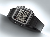 A Casio W-221H-1AJF.