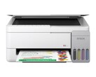 Epson L3351 színes vezeték nélküli multifunkciós nyomtató