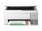 Epson L3351 színes vezeték nélküli multifunkciós nyomtató