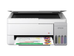 Epson L3351 színes vezeték nélküli multifunkciós nyomtató